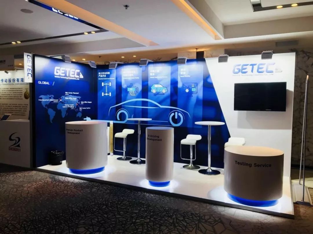 44291593.jpg 640.jpg