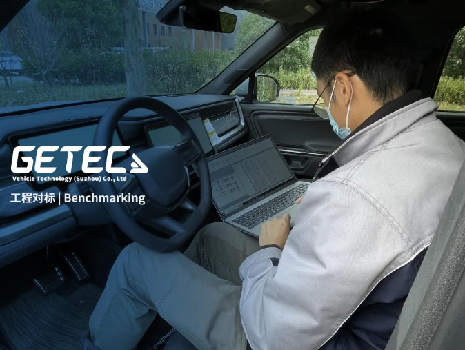 84412328.png image.png