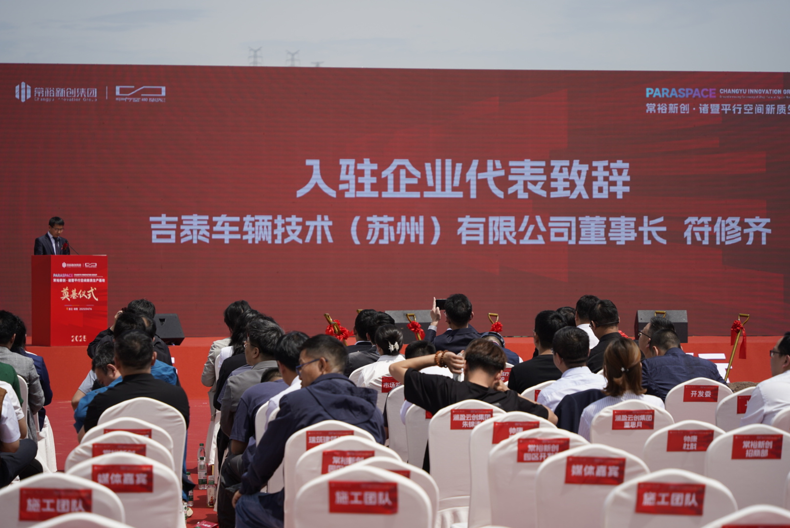 14425237.jpg 861d2e6c82e538895da805866e95264b.jpg